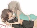 孤独に効く百合　プレイ動画⑥