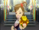 アイドルマスター　真美ソロ「my  song」スクミズ赤ちゃん
