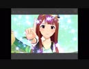ミリシタ「朝焼けのクレッシェンド」MV スペシャルアピール