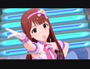 【ミリシタMV】「朝焼けのクレッシェンド」(SSRアナザー)【1080p60/ZenTube4K HDR】