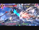 【五井チャリ】0105BBCF2 ひこまる(KG) VS まち(MA)pu