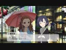 【2/3】ほたるPと見るコミュ55話「UNLUCKY,but never plucked」【コミュ実況】