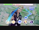 【伊集院北斗誕生祭】結晶~Crystal Dust~【デレステ創作譜面】