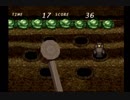幻想水滸伝Ⅱを初見で実況プレイ46