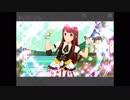 ミリシタ「朝焼けのクレッシェンド」MV アナザーアピール