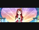 【ミリシタMV】朝焼けのクレッシェンド【1920×720p60 DotbyDot】