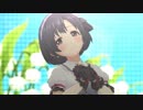 【3/3】ほたるPと見るコミュ55話「UNLUCKY,but never plucked」【コミュ実況】