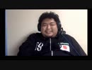スマッシュ 2019/02/09 「座談会」 1/2