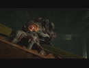 【プレイ動画】RESIDENT EVIL 2 Part16【PC海外版】