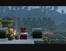 [DQB2]からっぽの島でゆっくりしてくる #49[ゆっくり実況]