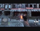 【BFV】マルチプレイに突撃【バッフィー】 part.936