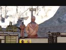 【Kenshi】迫真Kenshi部・建国の裏技02