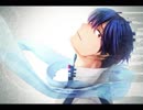 『‐ERROR』EnglishKAITOver