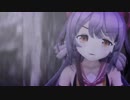 【MMD花騎士】ヘナでCake