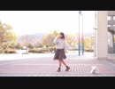 【ひめ】Chocolate box 踊ってみた【ハッピーバレンタイン！】