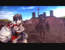【三国志大戦】張春華様の下僕が上手くなりたい　♯42【八州】