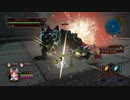 【PS4】アークオブアルケミスト　トロフィー用経験値稼ぎ【アルケミ】