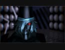 【MMD刀剣乱舞】Warrior【敵太刀】