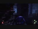 【Dead by Daylight】仲間と逃げ出せ！絶体絶命鬼ごっこ　#2　【くるみ豆】