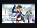 バレンタイン2019 謎のヒロインX