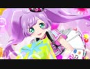 【韓国版】 アイドルタイムプリパラ - Make it! ~Remake It☆Remix~
