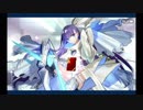 バレンタイン2019 メルトリリス