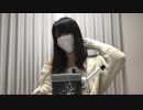 【ASMR】髪の毛を巻いたりクシでとかす音【囁きバイノーラル】【Hair Brushing & a curling iron】