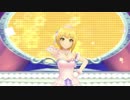 ユニバーサル・パレードでShine!!