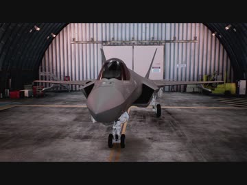 ACE COMBAT 7 字幕プレイ Part14