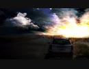 【鏡音レンV4X】DAYBREAK FRONTLINE(Mwk Remix)【カバー】