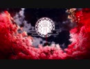 【歌ってみた】朧月【雨生涼平】
