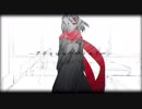【初投稿】アディショナルメモリー歌ってみた / ぽて