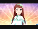 【ミリシタMV】「朝焼けのクレッシェンド」(SSR)【1080p60/ZenTube4K】
