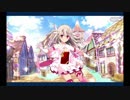 バレンタイン2019 イリヤスフィール・フォン・アインツベルン