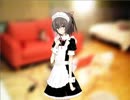 孤独に効く百合　プレイ動画⑦