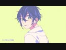 【HoneyWorks】可愛くなりたい／ミル鬼ぃー【歌ってみた】