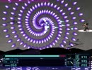 【実況】ありふれたホシの終末期【part4】