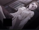 Chain 失われた足跡　プレイ動画　パート21