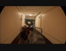 【FirewallZeroHour】VRサバゲーを楽しむ【ゆっくり実況】