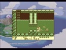 【初見実況】夢をみる島DX part9