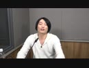 小林の小話#19