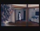 【JUDGEEYES】 神室町の新たな伝説　part18　【実況】