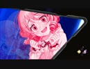 【DbD森久保】森久保ォ！エナンザムは使うなよォ！【14くぼ】