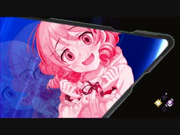 【DbD森久保】森久保ォ！エナンザムは使うなよォ！【14くぼ】