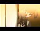 Schooldays名シーンコレクションpart8　第五話「誰も選べない」