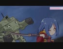 【リリフレ】RELEASE THE SPYCE secret fragranceチュートリアルちょろっとプレイ【1080ｐ】