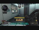 葵が淡々とＢＯ４七回目