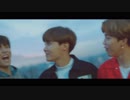 [CM]防弾少年団のソウルの過ごし方_I SEOUL U