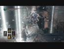 【実況】　ダークソウル３　聖職者!?冒険譚　9３章