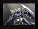 フリーダム過ぎるプラモ改造シャイニングブレイクを簡単に強化してみた